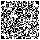 QR code with Killman Sprayfoam Insulation contacts