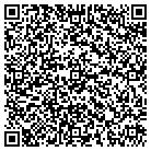 QR code with Shuffield Masonry & Home Repair contacts
