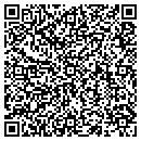 QR code with Ups Store contacts