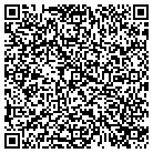 QR code with Oak Hill Tree Farm L L C contacts