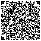 QR code with Exquisite Selections Advrtsng contacts