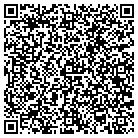 QR code with Abbie D & Ora Mcfarland contacts