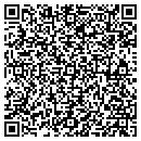 QR code with Vivid Software contacts