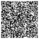 QR code with Ktb Foam Insulation contacts