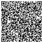 QR code with Vivid Software Incorporated contacts