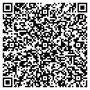 QR code with Ups Store contacts