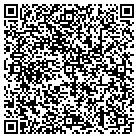 QR code with Preferred Strategies LLC contacts