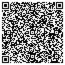 QR code with Simmons Remodeling contacts