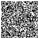 QR code with Pear Tree Group LLC contacts