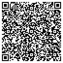 QR code with Ups Store contacts