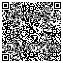 QR code with A Bennie Raymond contacts