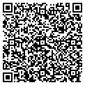 QR code with Captain Investments LLC contacts
