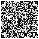 QR code with Ups Store contacts
