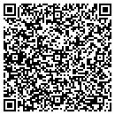 QR code with Kristian L Lind contacts