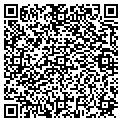 QR code with Aacps contacts