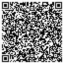 QR code with Pointer S Lawn Tree Care contacts