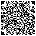 QR code with Ups Store contacts