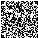 QR code with Abioha Aa contacts