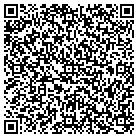 QR code with Factory An Advertising Design contacts