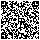 QR code with Abc's of Cpr contacts