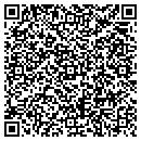 QR code with My Flower Shop contacts
