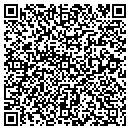 QR code with Precision Tree Service contacts