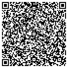 QR code with Southside Electrolysis Center contacts