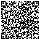 QR code with Kurseth Auto Sales contacts