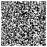 QR code with Abraham Lincoln University School Of Law contacts