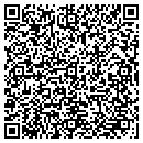 QR code with Up Wee Grow LLC contacts