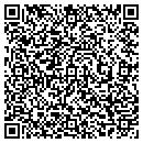 QR code with Lake City Auto Sales contacts