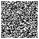 QR code with Up Wise contacts