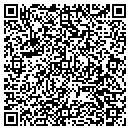 QR code with Wabbitt Web Design contacts