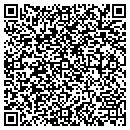 QR code with Lee Insulation contacts