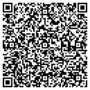 QR code with Vanover Cammie Electrolysis contacts