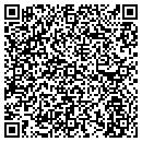 QR code with Simply Gourdjous contacts