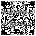 QR code with Pro Cut Tree Service contacts