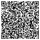 QR code with Vapin It Up contacts