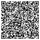 QR code with Art's Barbershop contacts