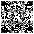 QR code with Feesh Advertising contacts