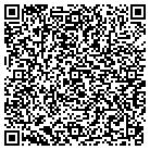 QR code with Lindoo Installations Inc contacts