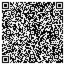 QR code with Wam Systems contacts