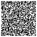QR code with Accu Language LLC contacts
