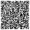 QR code with Pro Tree Service contacts