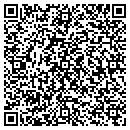 QR code with Lormar Insulation CO contacts