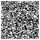 QR code with Smith Carpet & Construction contacts