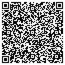 QR code with A C S R Inc contacts