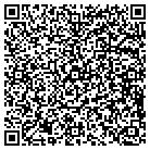 QR code with Wang's Computer Software contacts