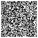 QR code with Quality Tree Service contacts