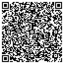 QR code with Wake Up Group Inc contacts
